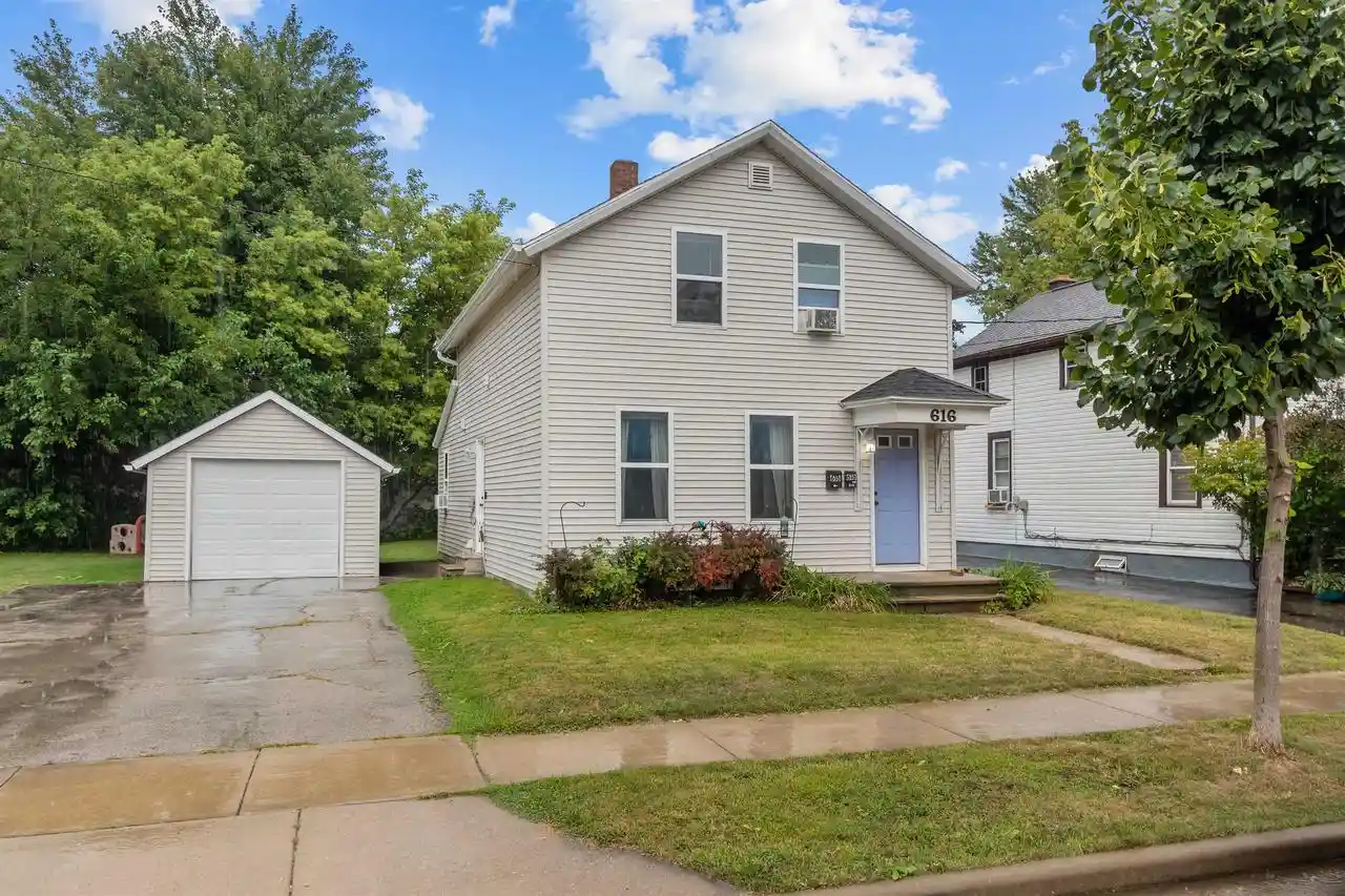 616-n-division-st-appleton-wi-54911/hzid_f4b8d794