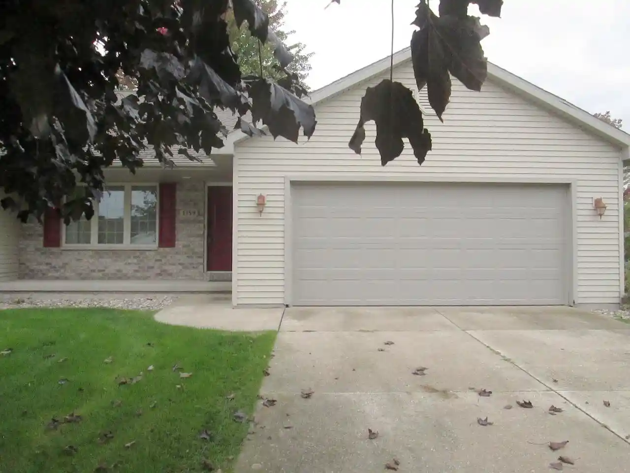 1759-briarwood-ct-de-pere-wi-54115/hzid_0308d1f9