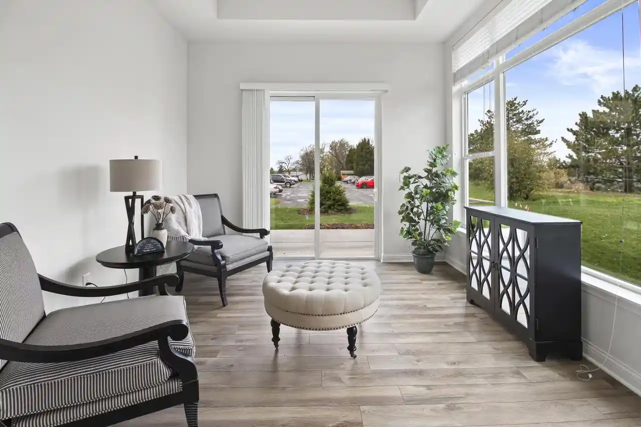 1440-tenny-ave-101-waukesha-wi-53189/hzid_47520416