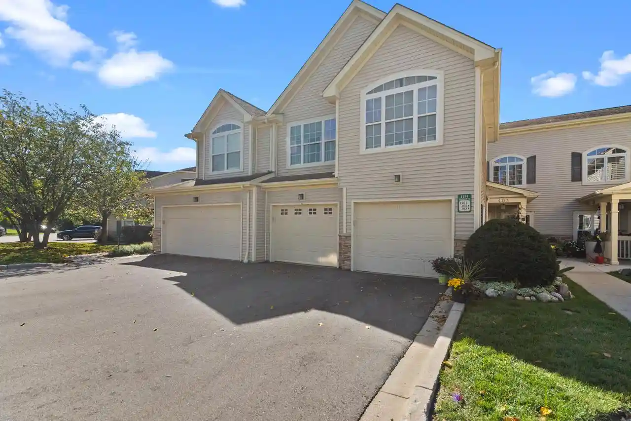 1151-townline-rd-403-lake-geneva-wi-53147/hzid_99db31ba