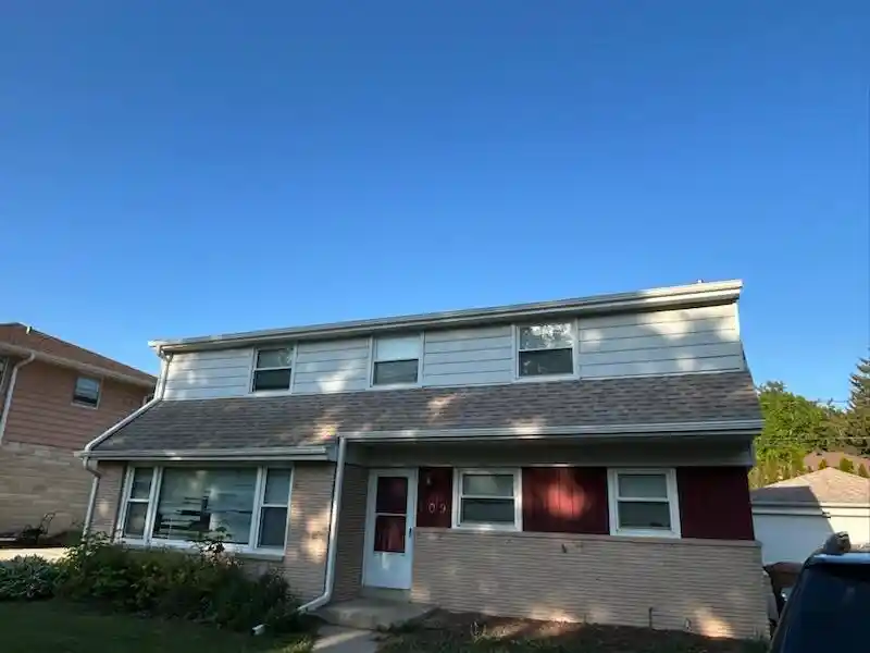 109-brookdale-dr-south-milwaukee-wi-53172/hzid_aa6dba47