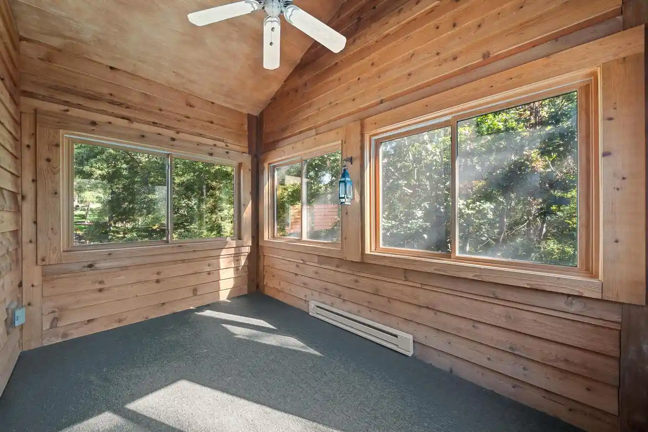 1217-geneva-national-ave-w-4-29-lake-geneva-wi-53147/hzid_012b2cad