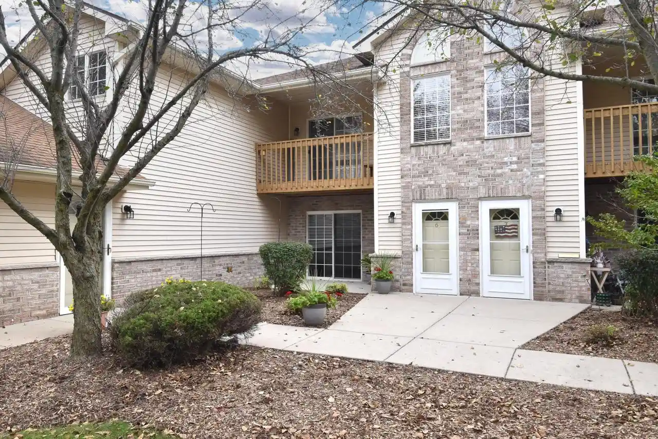 3026-meyer-ct-6-mount-pleasant-wi-53406/hzid_1870e380