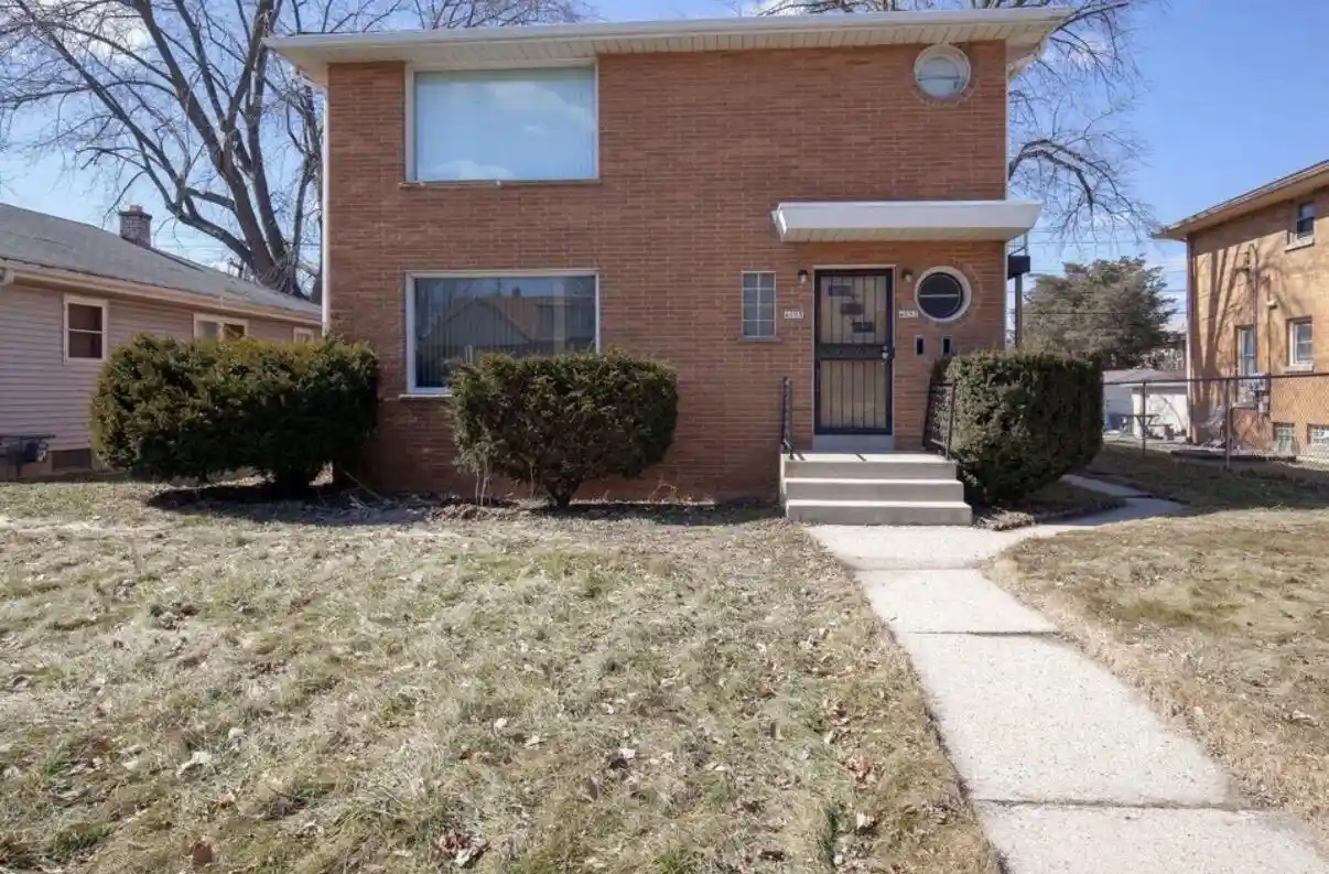 4055-n-68th-street-4057-milwaukee-wi-53216/hzid_88fa0302