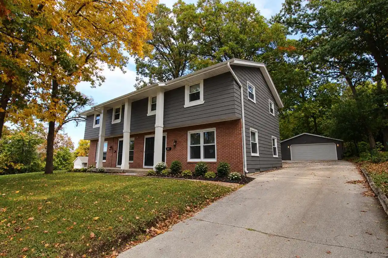 457-n-grandview-blvd-459-waukesha-wi-53188/hzid_a268f830