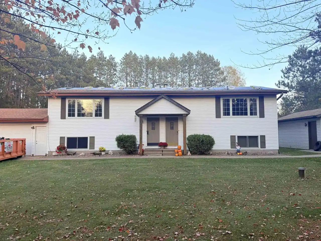 150605-arrowood-ln-wausau-wi-54401/hzid_632206c1