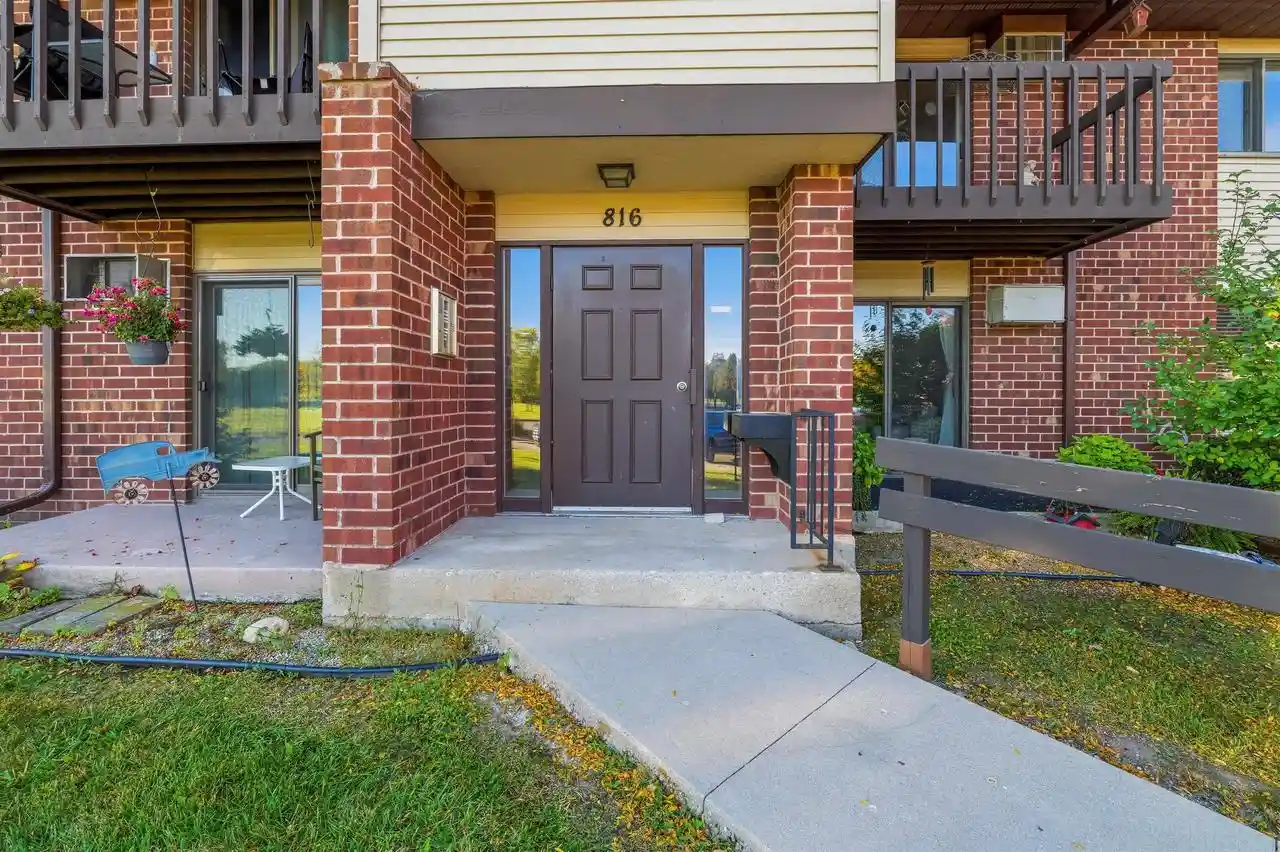 816-s-park-ave-2a-fond-du-lac-wi-54935/hzid_63cb2175