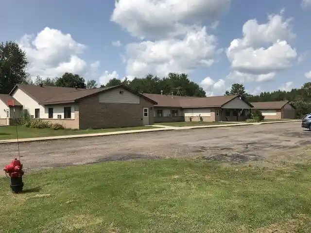 340-center-st-prentice-wi-54556/hzid_adcce4bb