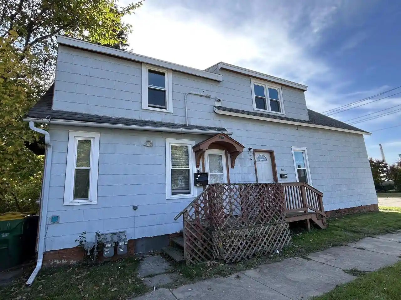 800-smith-st-green-bay-wi-54302/hzid_d5850f86