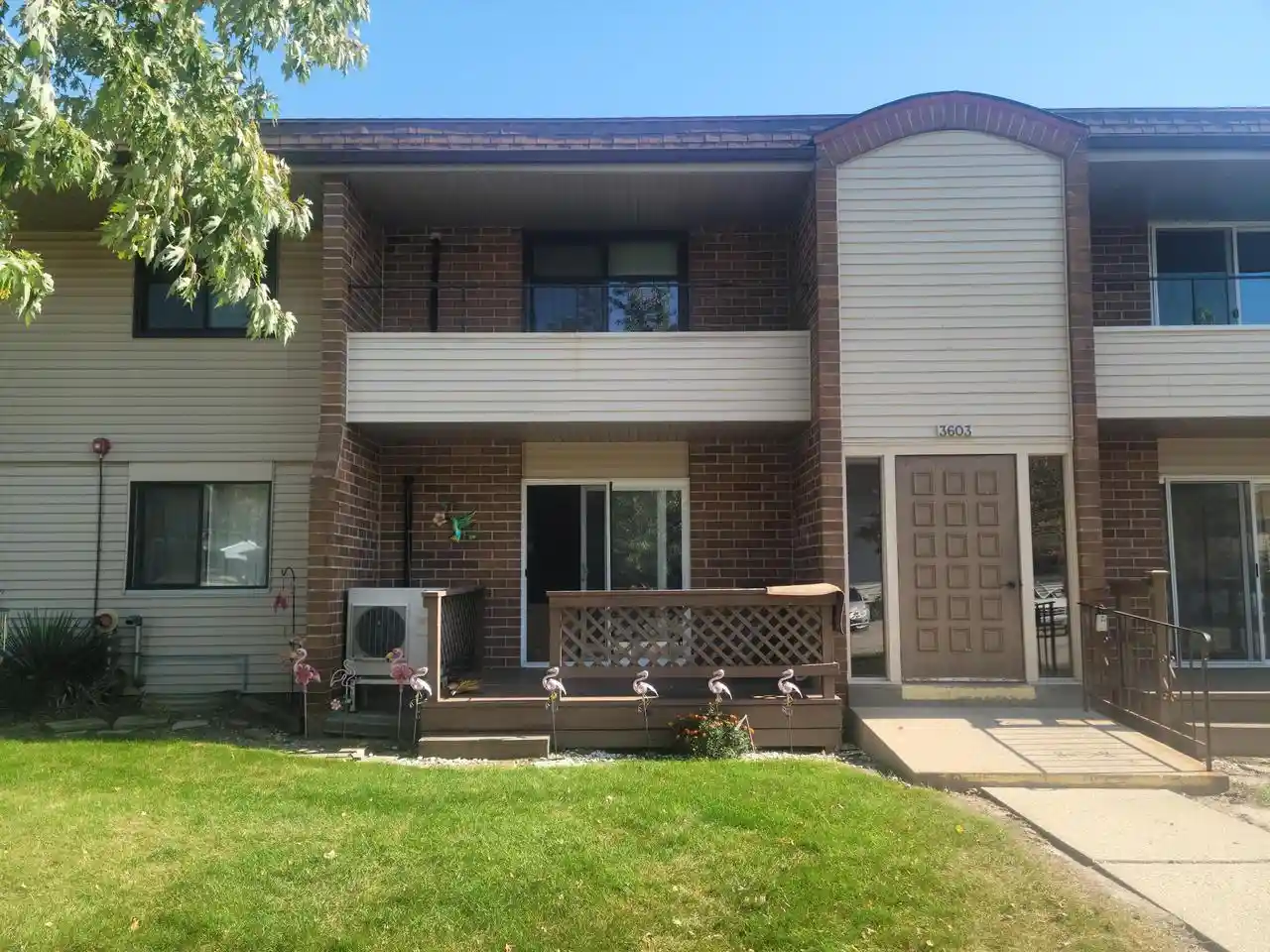3603-st-andrews-ct-206-racine-wi-53405/hzid_43c459ed