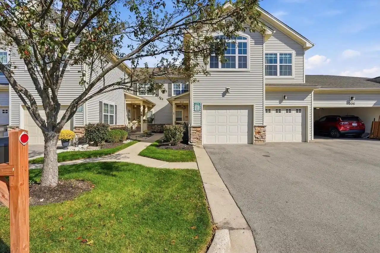 1150-park-dr-805-lake-geneva-wi-53147/hzid_832d1d41