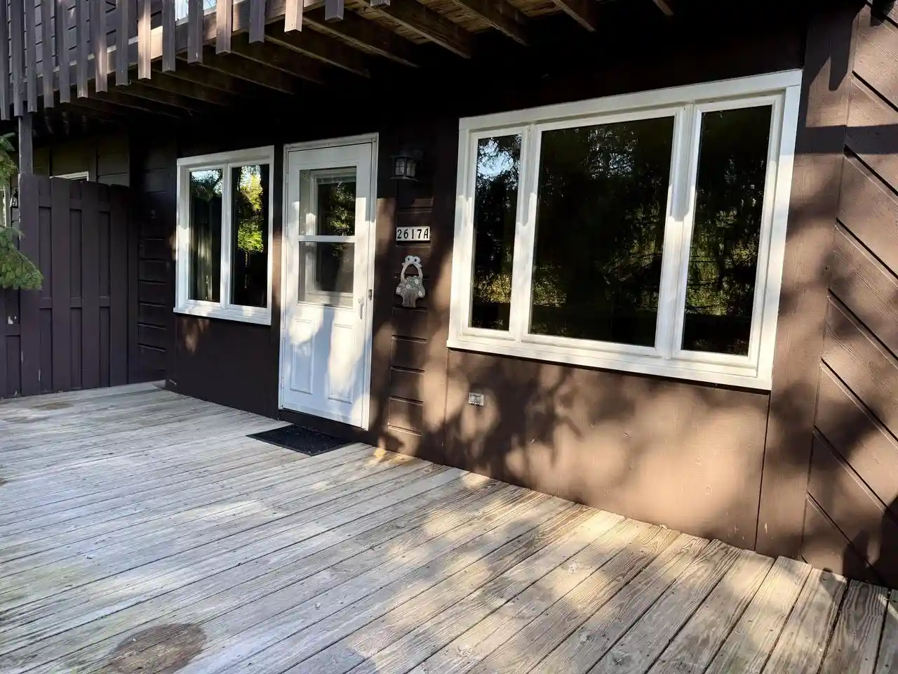 2617a-camelot-blvd-sheboygan-wi-53081/hzid_965a9496