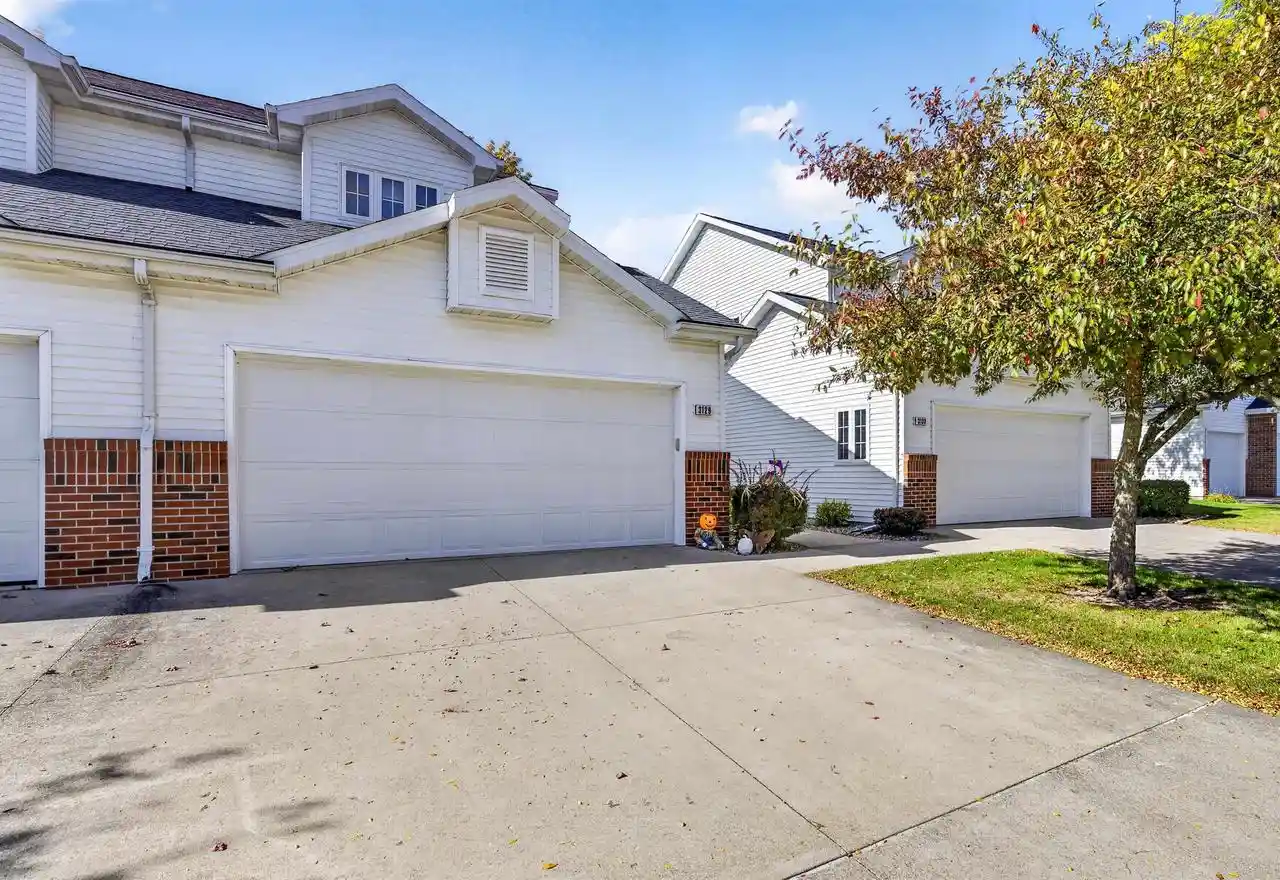 3129-n-mistwood-ln-appleton-wi-54914/hzid_59cec036