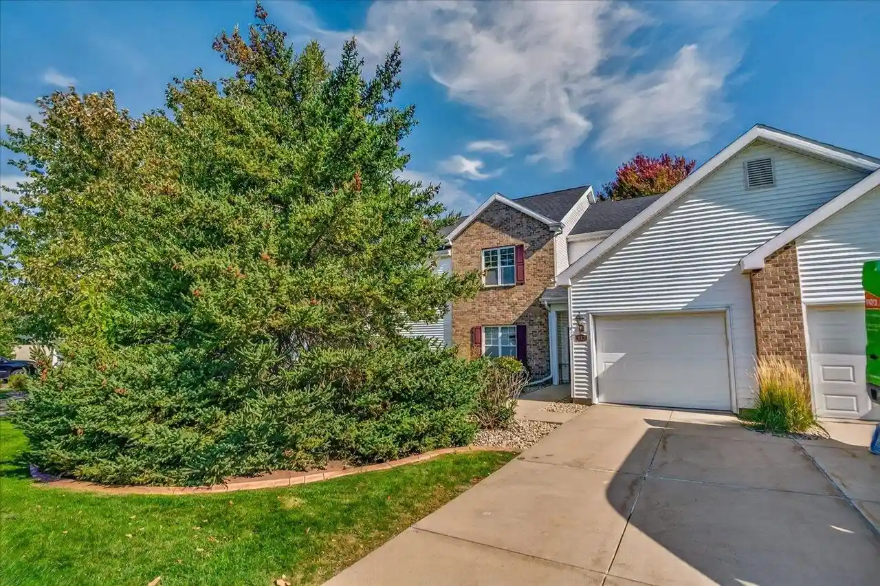 712-dunn-ave-oregon-wi-53575/hzid_580439de
