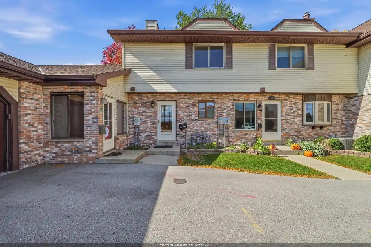 890-bishop-ct-fond-du-lac-wi-54935/hzid_bffb7366