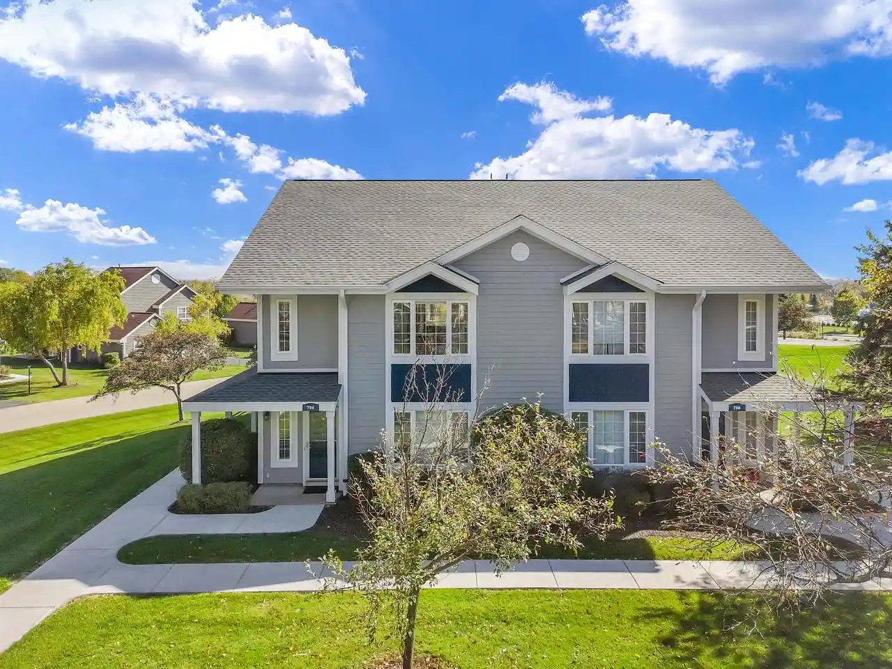 794-geneva-national-ave-n-6-06-lake-geneva-wi-53147/hzid_3af5e7a6
