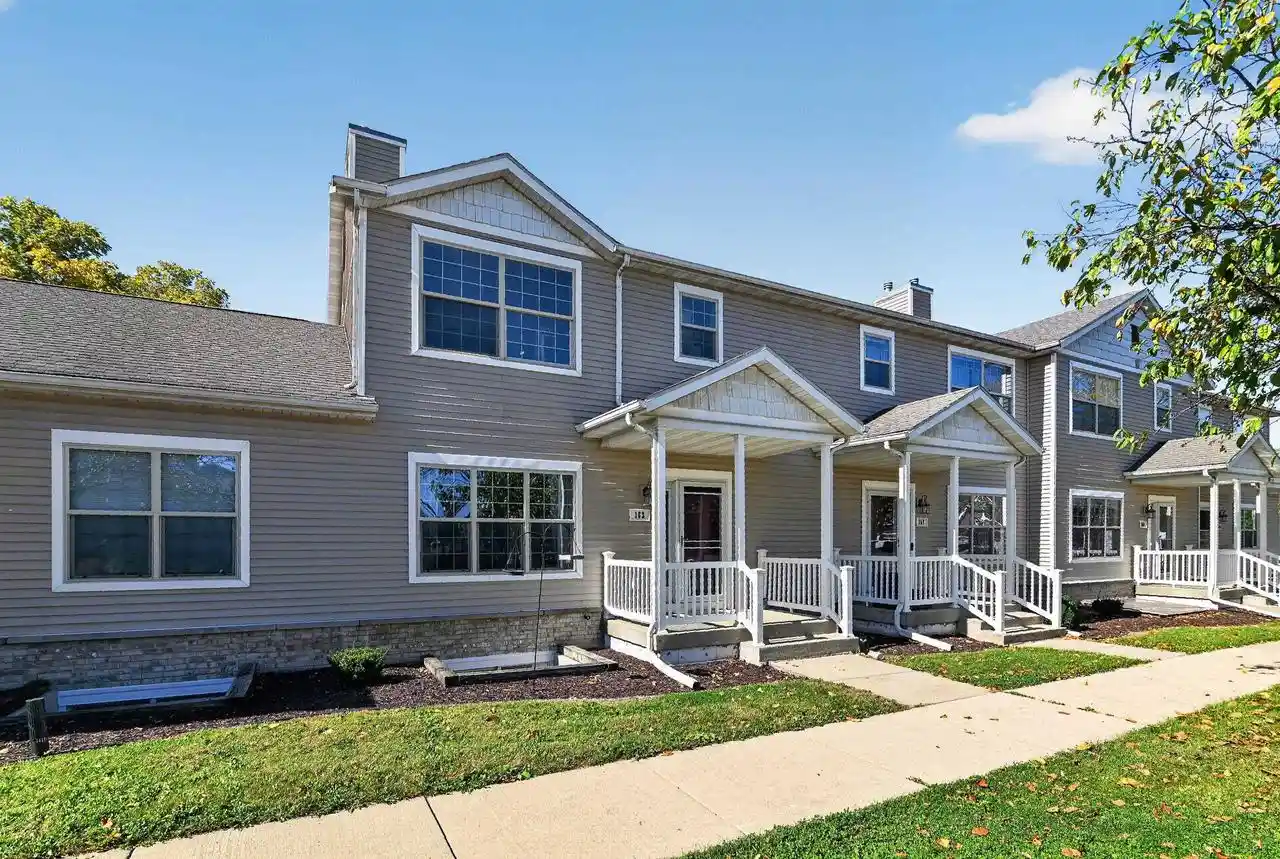 163-prairie-grass-rd-8-oregon-wi-53575/hzid_821dfbe0