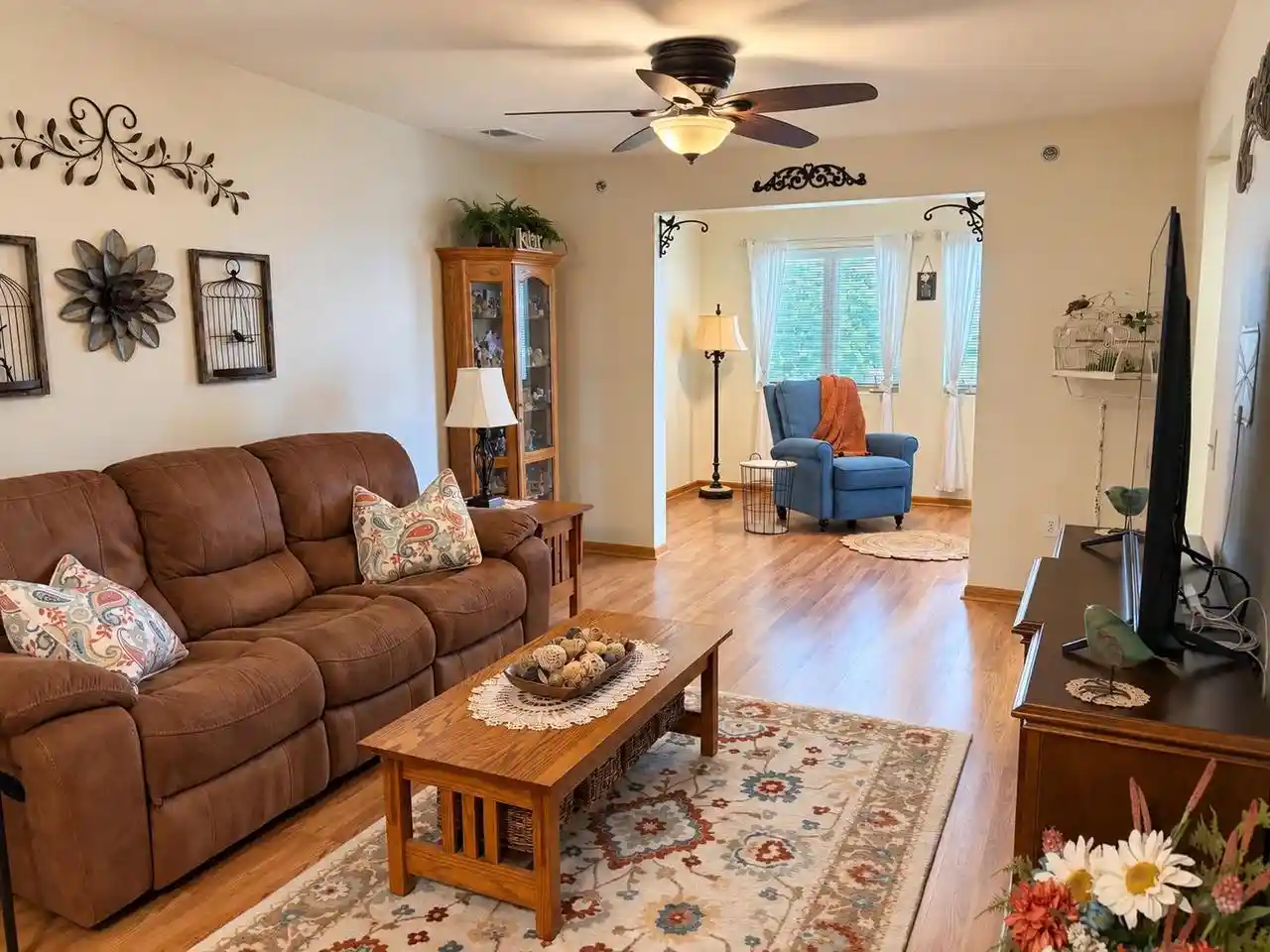 102-prairie-hts-dr-306-verona-wi-53593/hzid_99895423