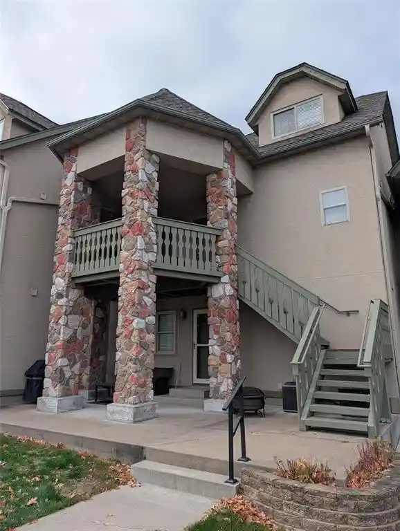 2856-29th-avenue-106-birchwood-wi-54817/hzid_2cd14e9a
