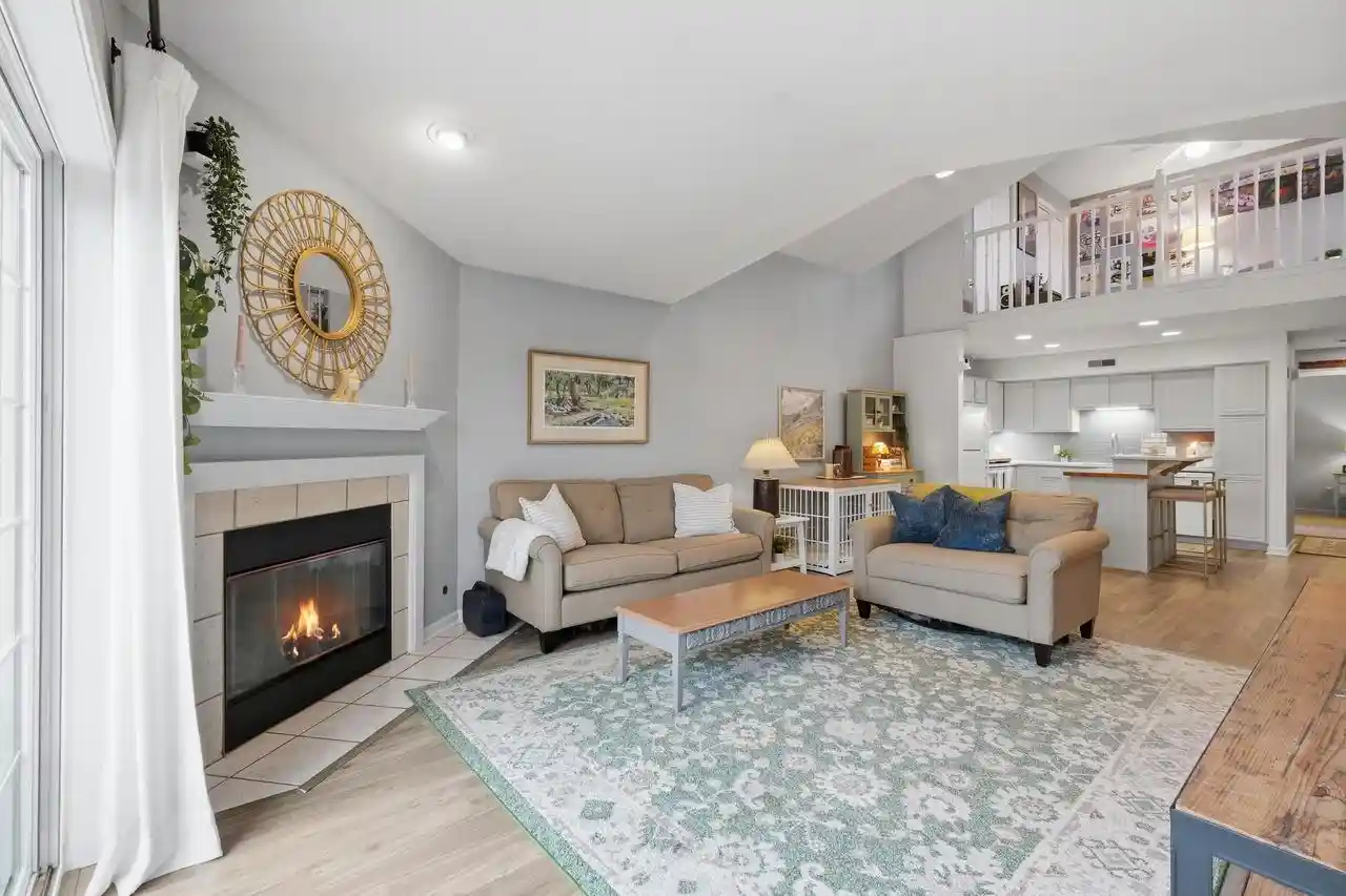 5451-congress-ave-madison-wi-53718/hzid_cd4dae9c