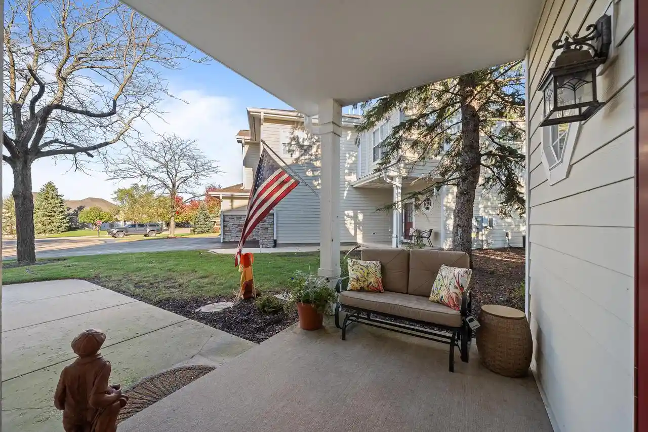 765-hillview-cir-lake-geneva-wi-53147/hzid_6f28eb19