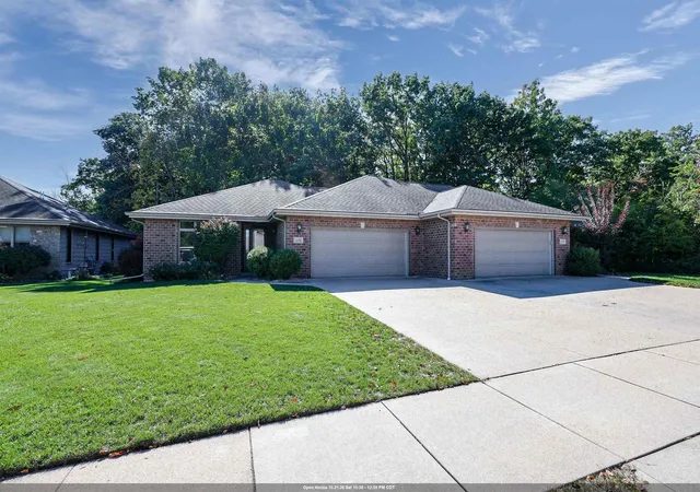 1153-cherry-st-kaukauna-wi-54130/hzid_f6011887