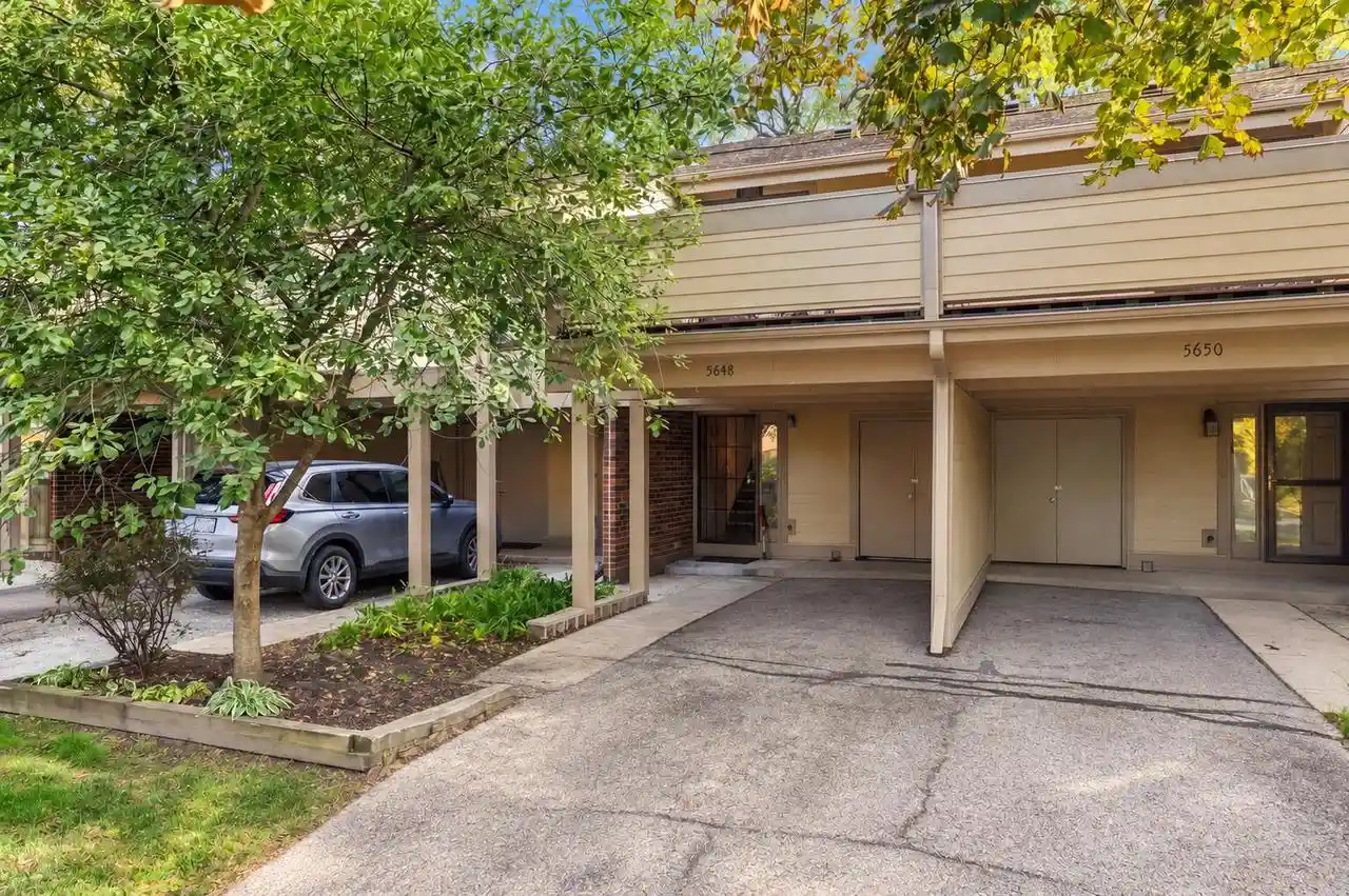 5648-s-27th-street-3-milwaukee-wi-53221/hzid_31c930a7
