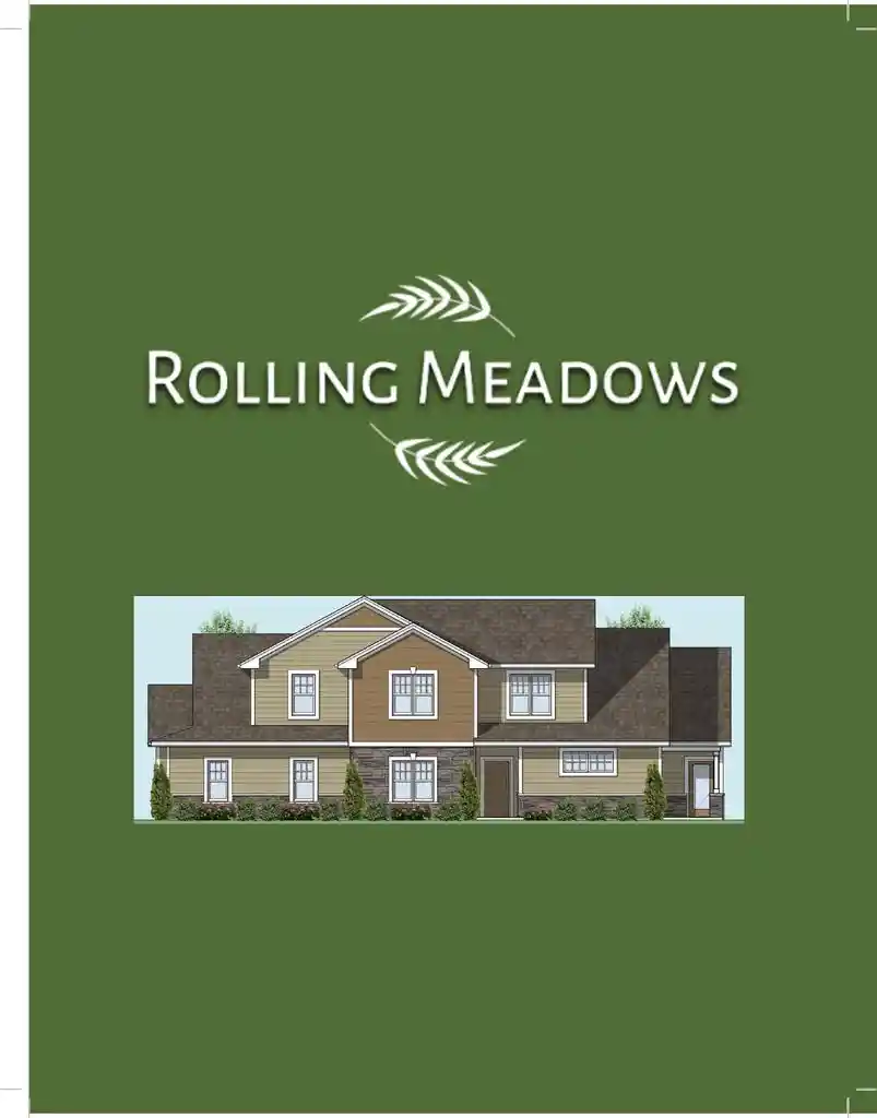 3935-willow-dr-waukesha-wi-53189/hzid_7422c6d3