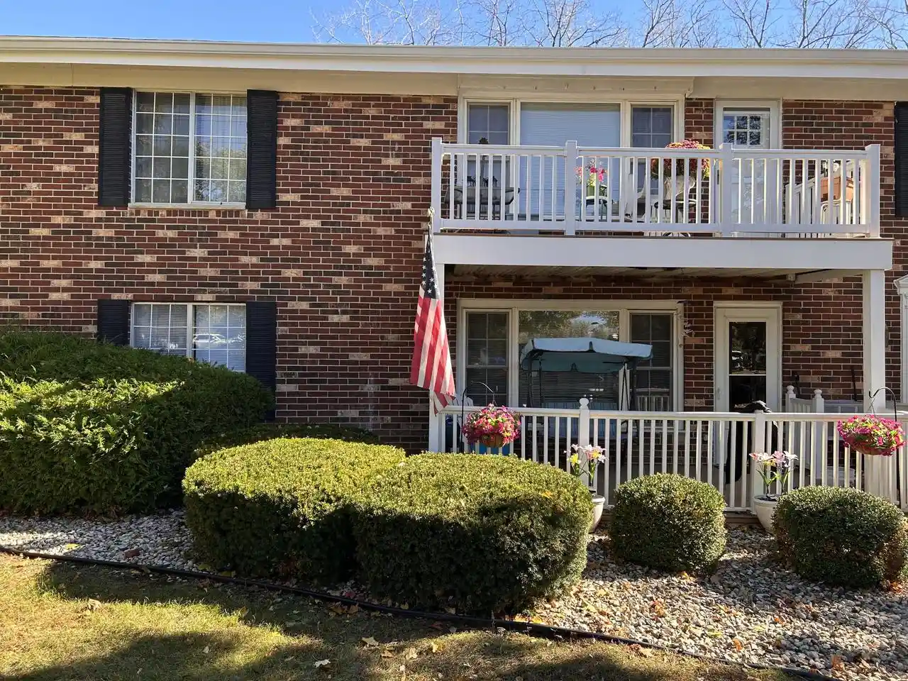 516-laurel-lake-rd-1-thiensville-wi-53092/hzid_14ae3941