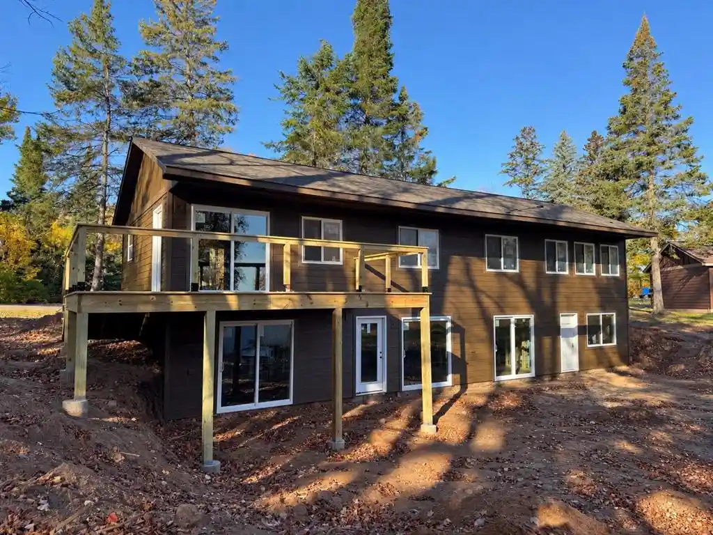 15326-w-birch-point-rd-9-hayward-wi-54843/hzid_c02834ed