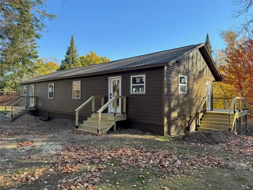 15326-w-birch-point-rd-10-11-hayward-wi-54843/hzid_0156d700