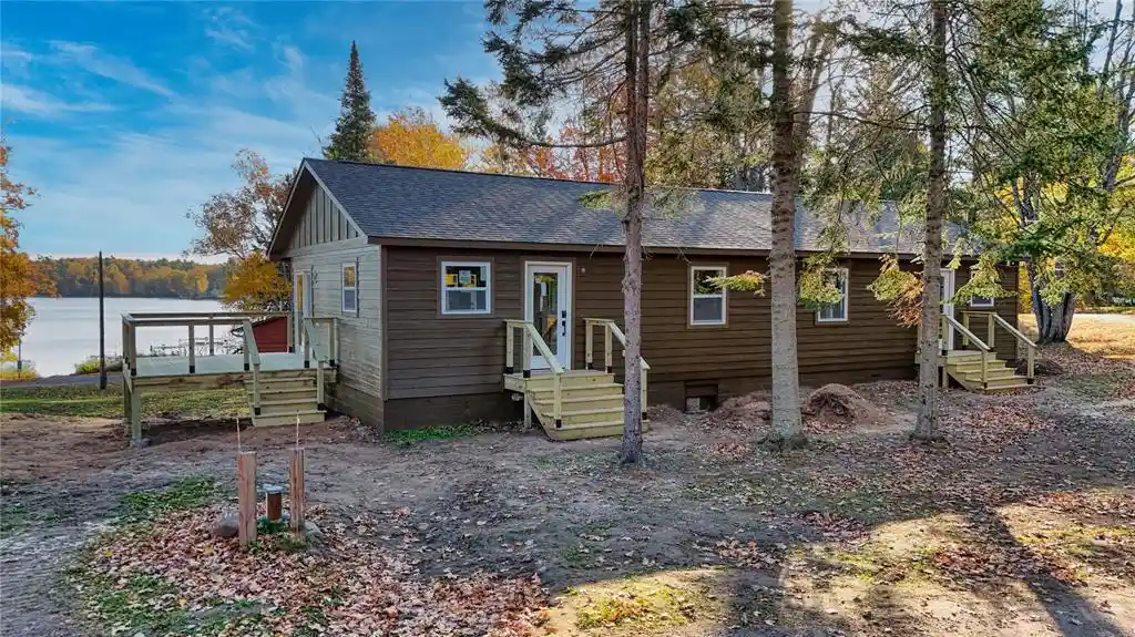 15326-w-birch-point-rd-12-14-hayward-wi-54843/hzid_9c7d2621