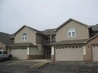 6320-43rd-street-73-kenosha-wi-53144/hzid_a075c5a8