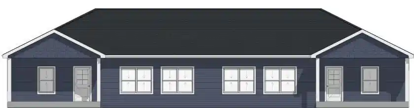 1504-16th-avenue-monroe-wi-53566/hzid_6614b0ba