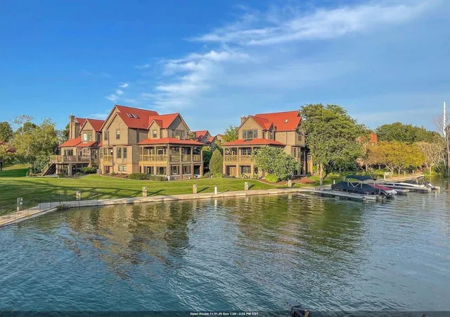 200-william-st-101-de-pere-wi-54115/hzid_77979ce1