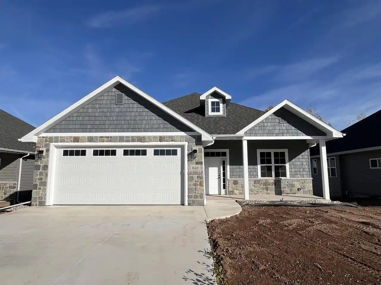 840-w-nova-way-appleton-wi-54913/hzid_8ea480c9