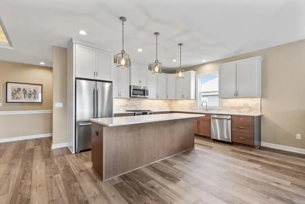 1518-weston-ridge-rd-oconomowoc-wi-53066/hzid_9ad85faa