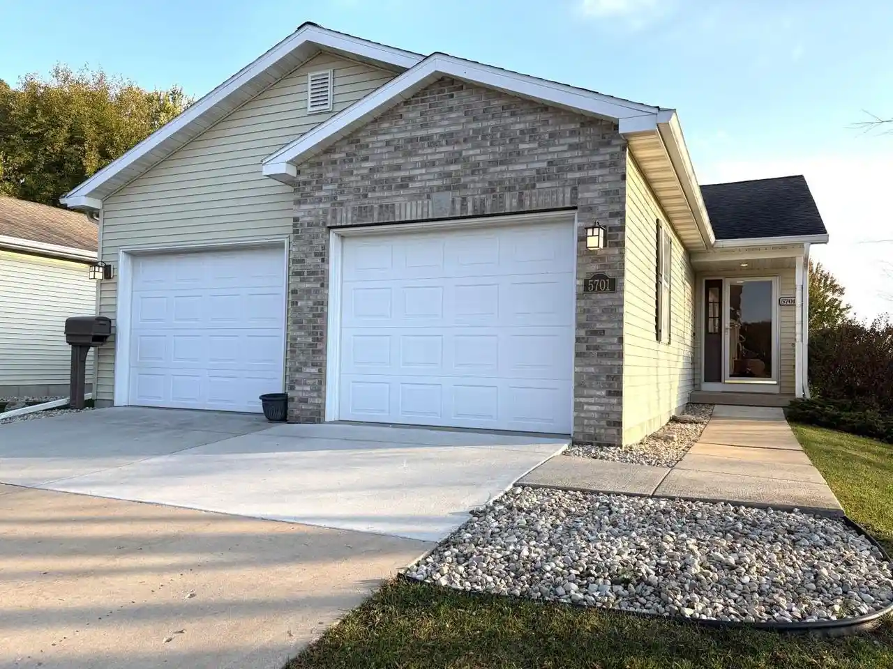 5701-rankin-rd-madison-wi-53718/hzid_26564f64