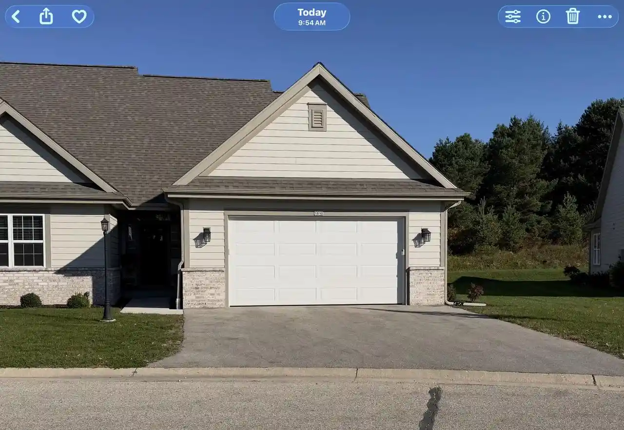 1787-cedar-ridge-dr-216-2-slinger-wi-53086/hzid_bc943133