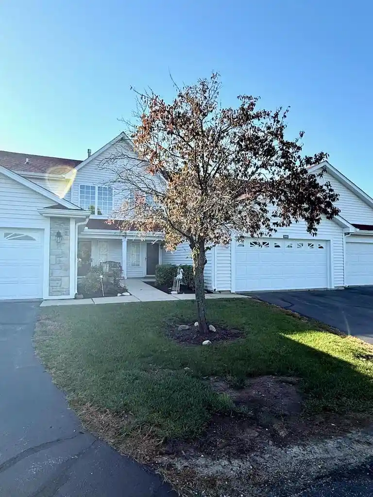 2152-jefferson-ln-delavan-wi-53115/hzid_a8d43750