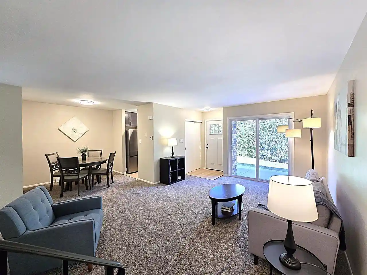 3961-w-college-ave-milwaukee-wi-53221/hzid_88230d92