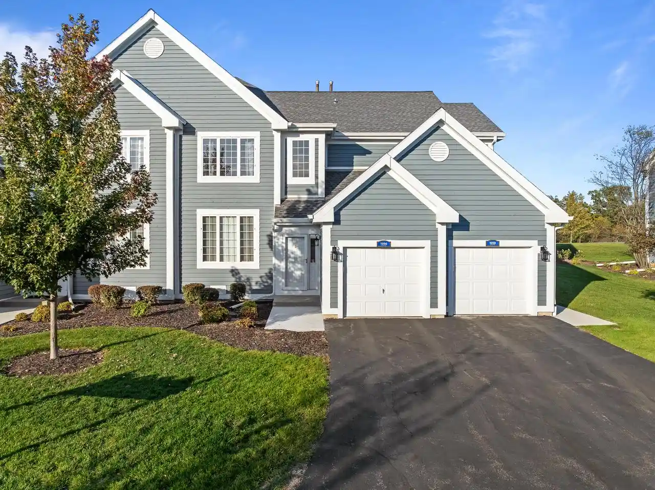 1056-lakeland-way-9-59-lake-geneva-wi-53147/hzid_9e097027