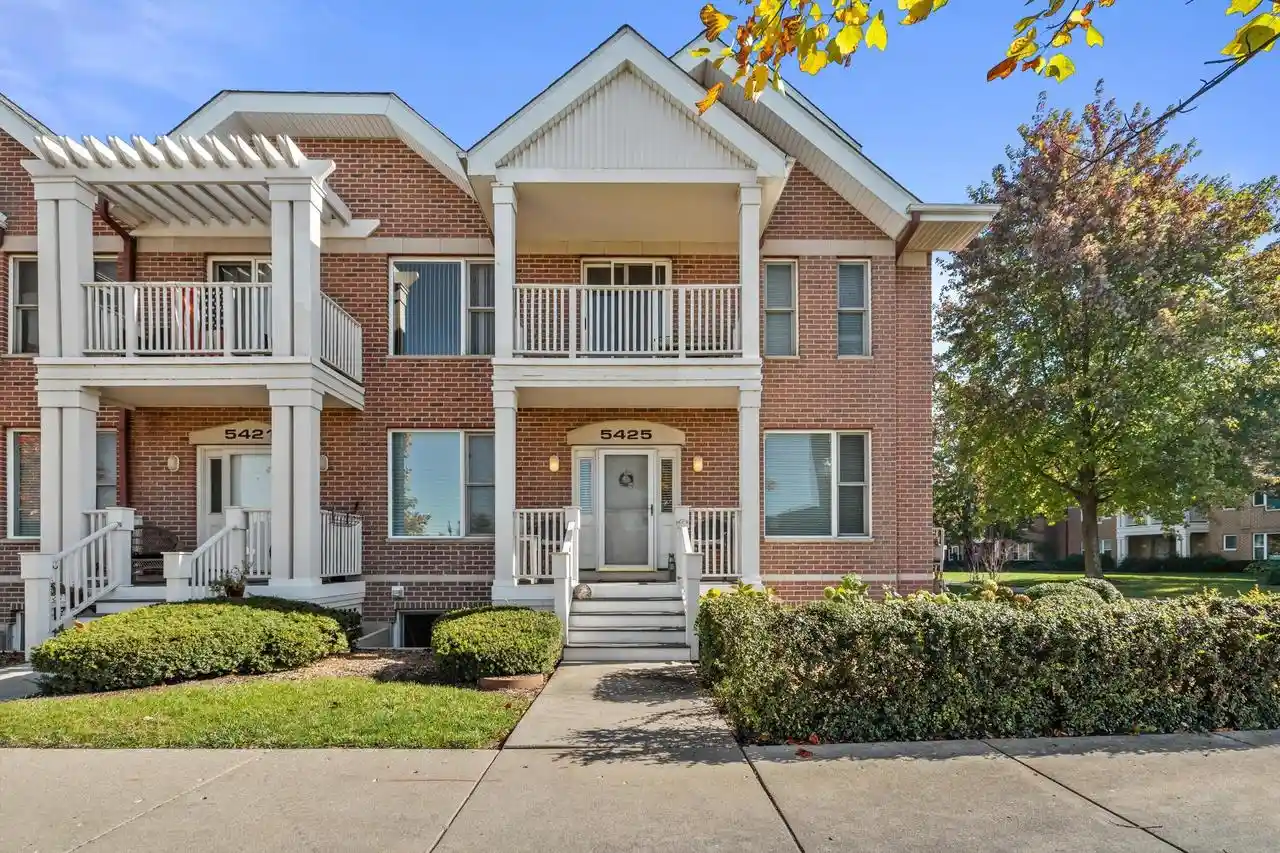 5425-5th-avenue-kenosha-wi-53140/hzid_8ae91002