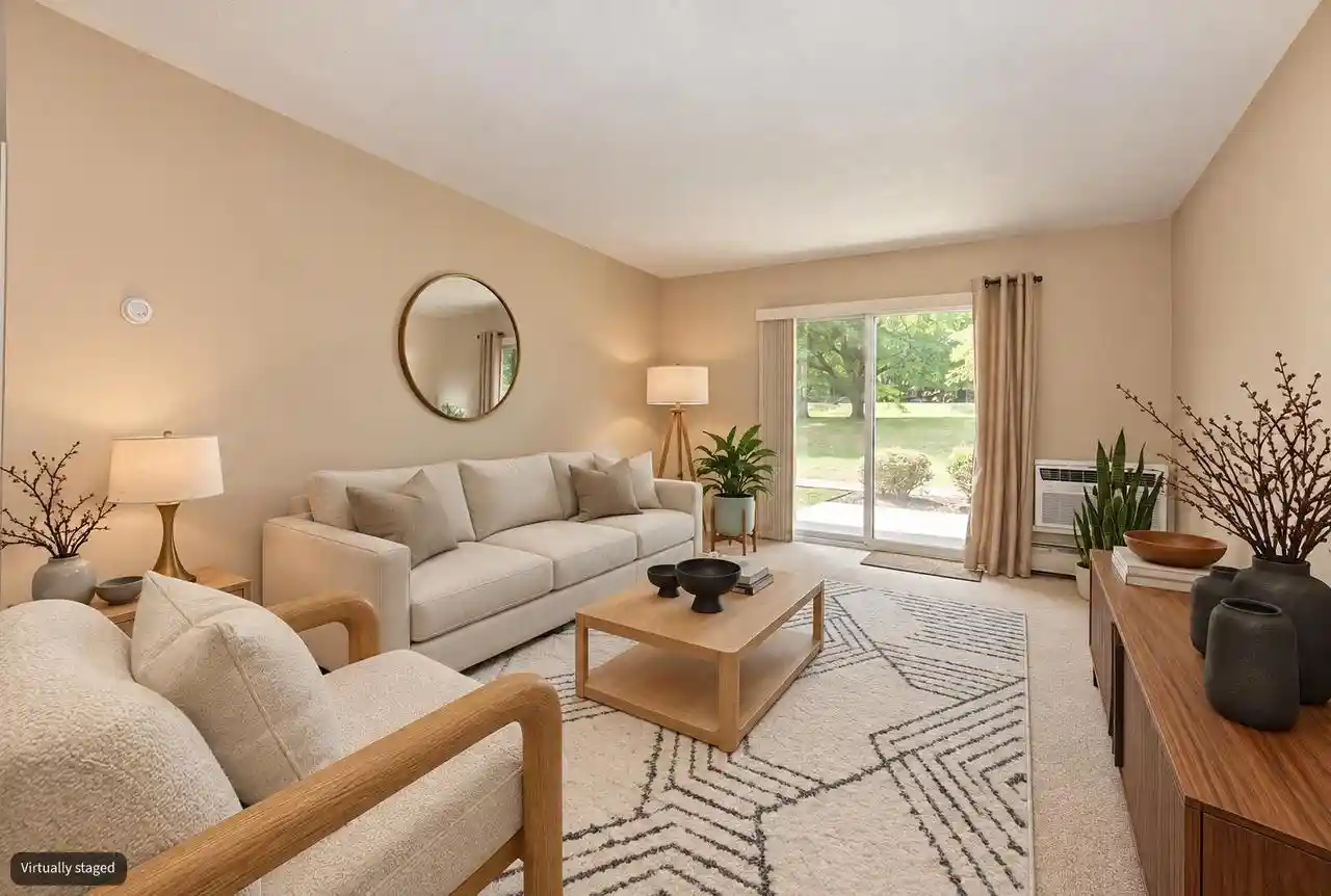 3935-s-84th-street-4-milwaukee-wi-53228/hzid_87f8572f