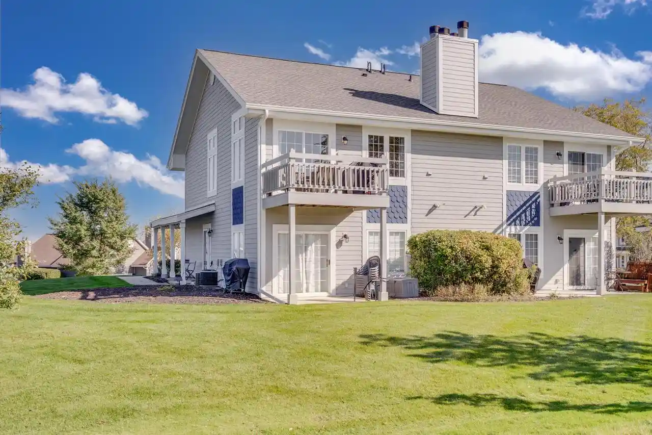 754-geneva-national-ave-n-6-12-lake-geneva-wi-53147/hzid_b9f517a0