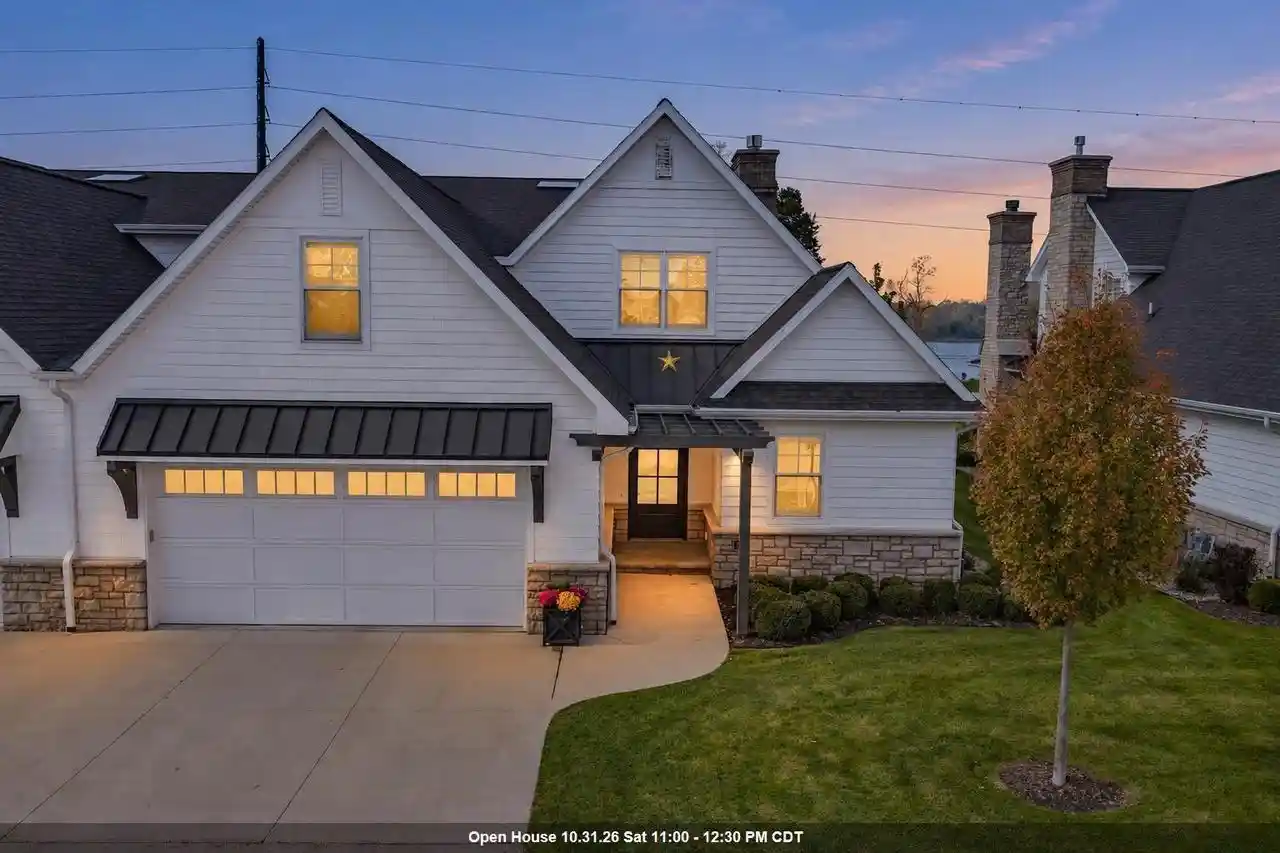 1015-n-broadway-st-6-de-pere-wi-54115/hzid_97243b25