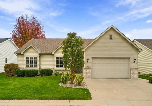76-penbrook-cir-39-appleton-wi-54913/hzid_abeddd8d
