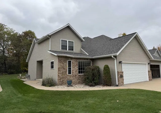 1717-river-view-ave-4-stevens-point-wi-54481/hzid_133d67f6