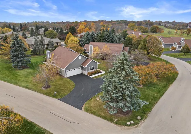 750-ridgeview-ct-lake-geneva-wi-53147/hzid_47ec4faa