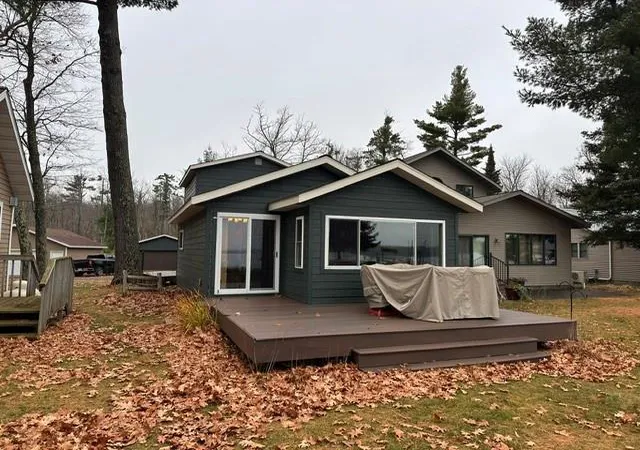 10384-white-bear-ave-6-hayward-wi-54843/hzid_c481ef90